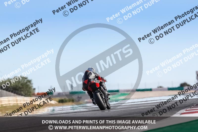 motorbikes;no limits;october 2019;peter wileman photography;portimao;portugal;trackday digital images